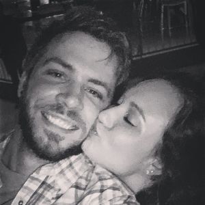 Meet your Posher, Skylar